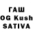 КЕТАМИН VHQ KUANYSH SHALENOV