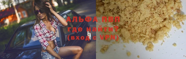 спиды Нея