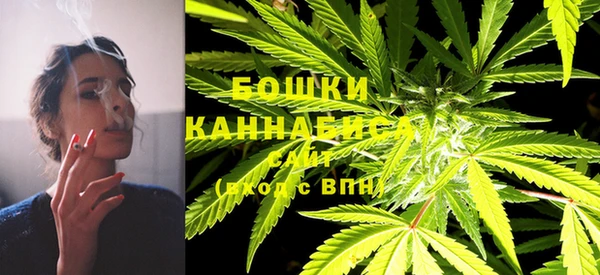 спиды Нея