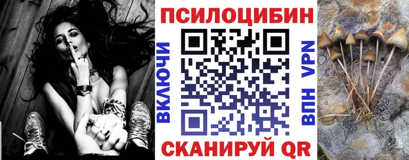Псилоцибиновые грибы MAGIC MUSHROOMS  наркошоп  кракен как зайти  Псков 